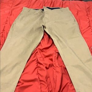 Men’s pants